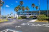 8550 Astronaut Blvd photo
